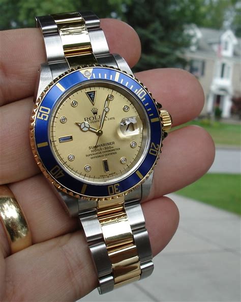 men's watches that look like rolex|replica rolex watches uk.